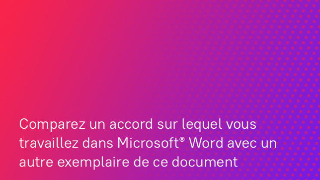 01c-compare-FR