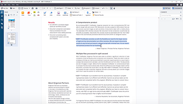 abby fine reader 10 tutorial abby fine reader 10 tutorial