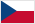 flag-czech-35x24