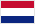 flag-dutch-35x24