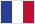 flag-french-35x24