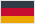 flag-german-35x24