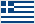 flag-greek-35x24