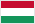 flag-hungarian-35x24