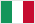 flag-italian-35x24
