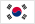 flag-korean-35x24