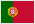 flag-portuguese-35x24
