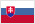 flag-slovak-35x24