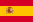 flagge-spanisch-35x24