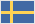 flag-swedish-35x24