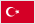 flag-turkish-35x24