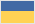 flag-ukrainian-35x24