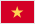 flag-vietnamese-35x24