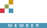 PDF Assosiation Member