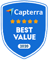 Capterra