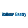 CS-Balfour