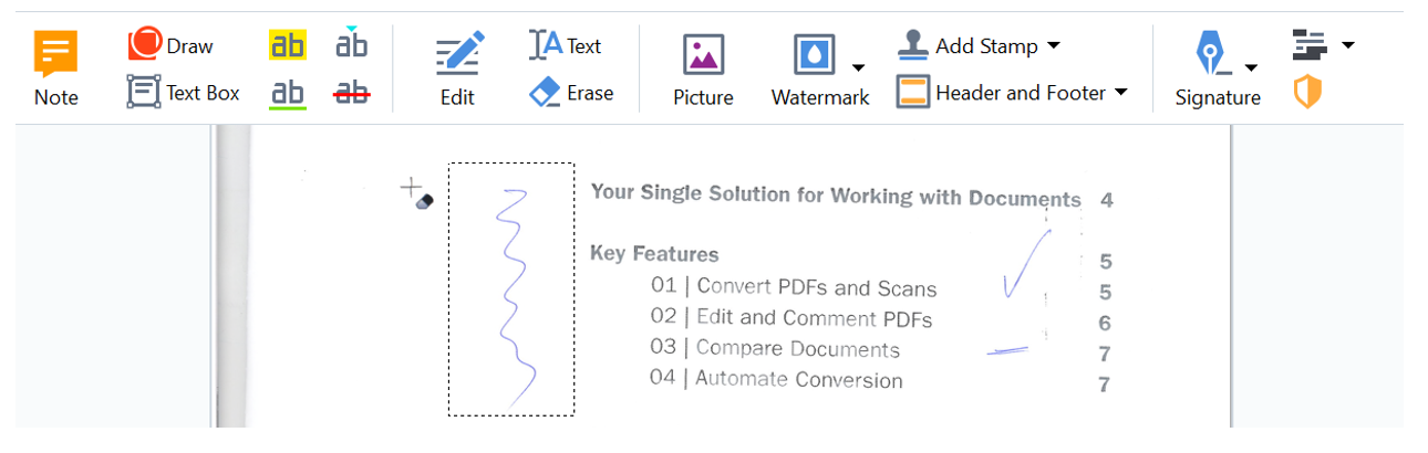 How To edit PDF file? Add and delete pages, edit text, change pictures