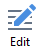 edit button finereader