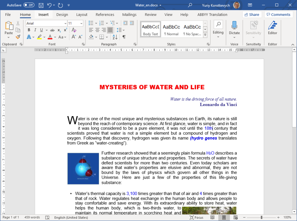 convert pdf to editable word adobe acrobat 9