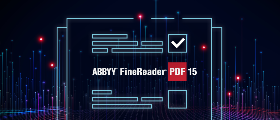 abbyy finereader 11 multi threading support license