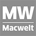 Macwelt logo