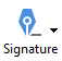 signature-button