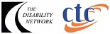 Disability Network