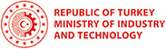 Ministry of Industry and Technology of Turkey