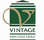 Vintage Mortgage Group