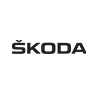 Testimonials-Skoda-bckg-712x480