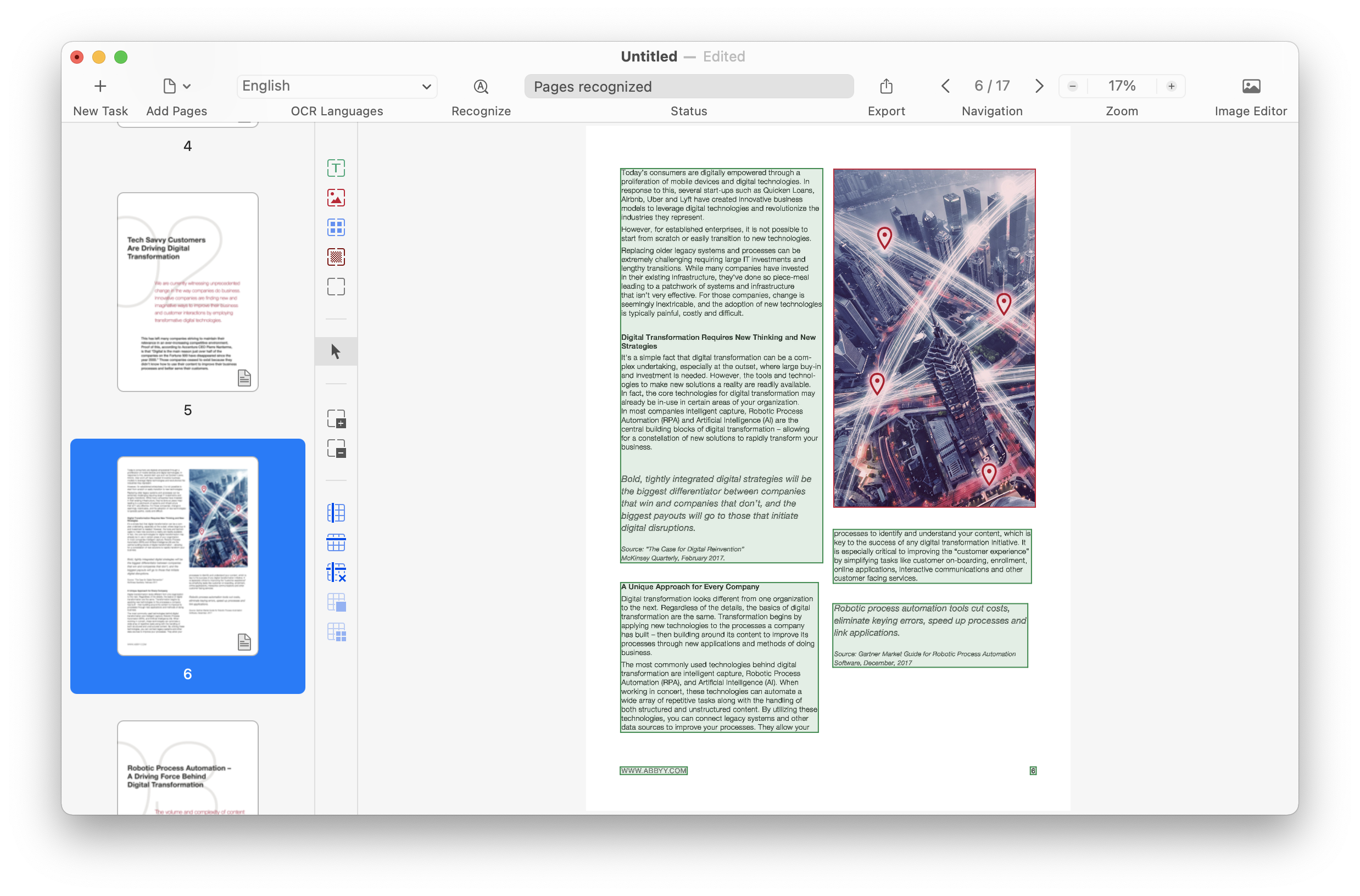 download acrobat reader for mac catalina