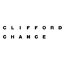 CS-CliffordChance