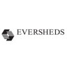 CS-Eversheds