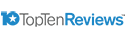 Top-ten-reviews