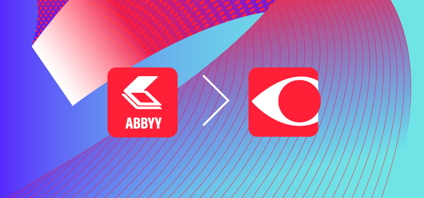 ABBYY Mobile International