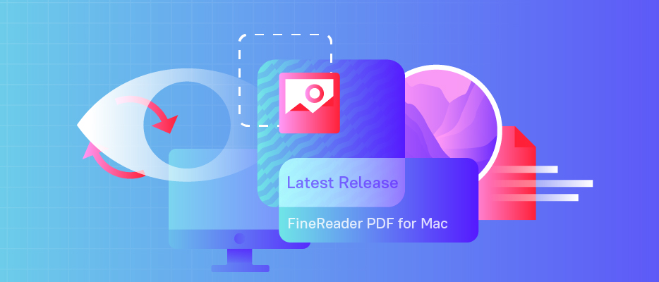 ABBYY FineScanner is Now Called ABBYY FineReader PDF and Gets a New Feature, by ABBYY Mobile, Mac O'Clock