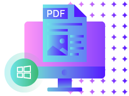 finereader pdf