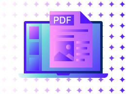 PDFviewer-visual