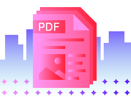 Licença Perpétua ABBYY FineReader PDF 15 - Últimas unidades - PRTi Digital