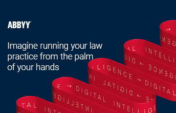 14902-360x232-Take a Digital First Approach to Streamlining Your Law Practice