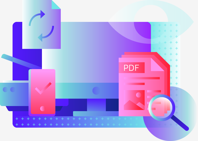 ABBYY FineReader PDF Software Reviews, Demo & Pricing - 2023