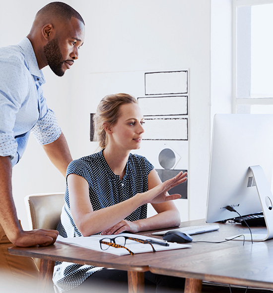 ABBYY FineReader Corporate. ABBYY FineReader Corporate is a smarter…, by Lewis Alison, Sep, 2023