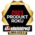 PR_ITwA_logo_M1-120