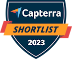 capterra_badge_ca-shortlist_2023-120