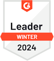 g2_badge_Leader_Leader_winter_2024-120