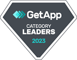 getapp_badge_ga-category_leaders_2023-120