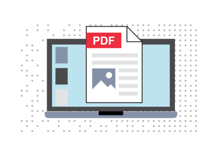 PDFviewer-visual