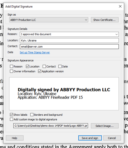 digital-signatures-pdf-3