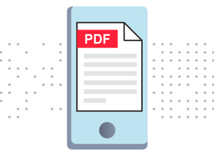 FRforMobile-visual
