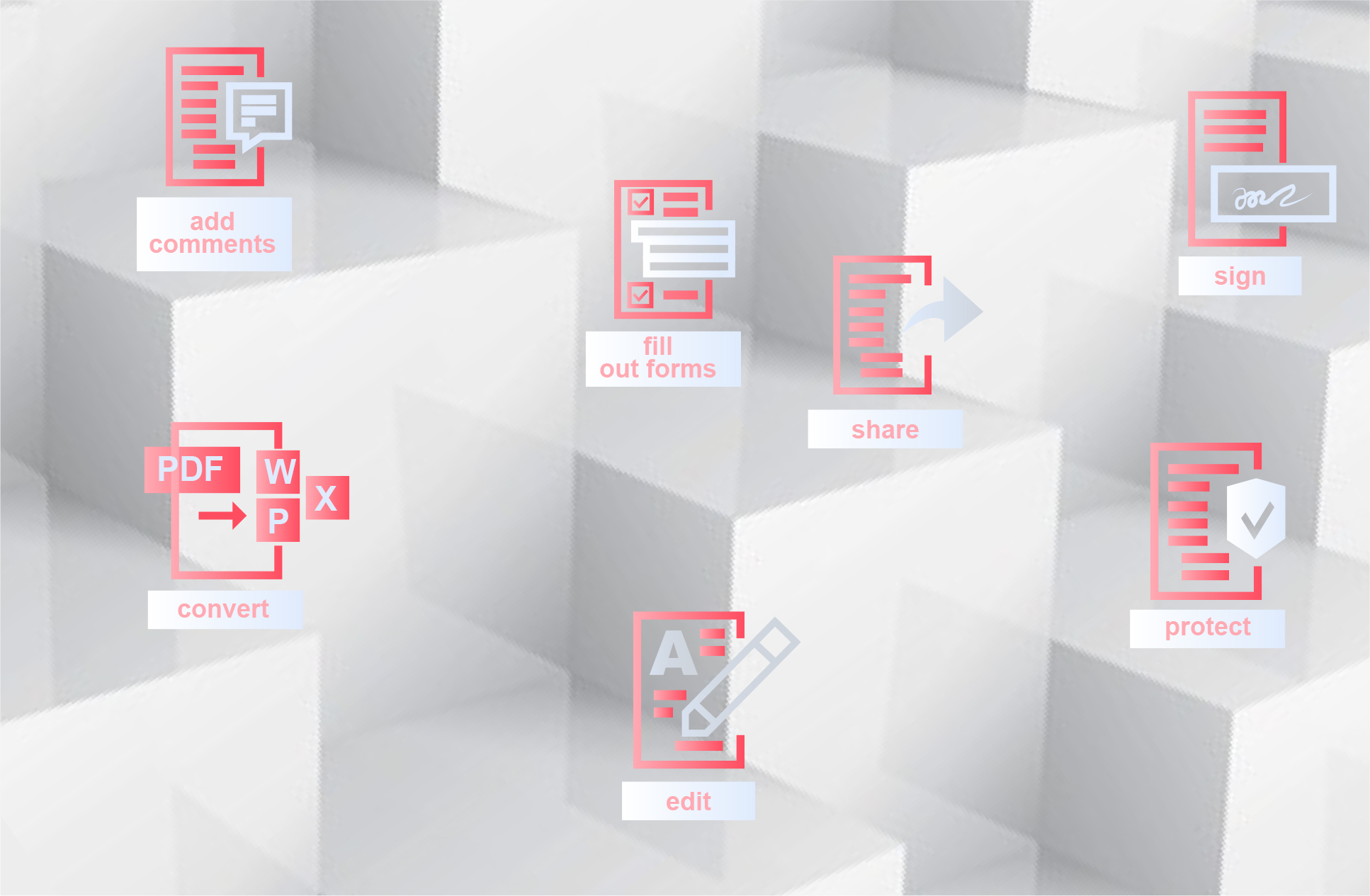 クレア✨資材整理中‼️プロフ必読‼️ページ 実行者様向け】メッセージ機能・ヘッダーが新しくなりました